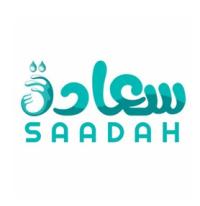 مياه سعادة